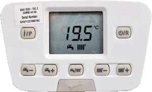bx pt duotec2 display 2.gif